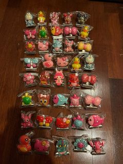 (Category: ) located in . Submitted by vvw9228 (Listing ID 1393711738, Image 1). Description: .