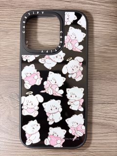 由 luna5252 (刊登 ID 1393792328，圖片 1) 提交，位於 的 (類別：)，說明：。