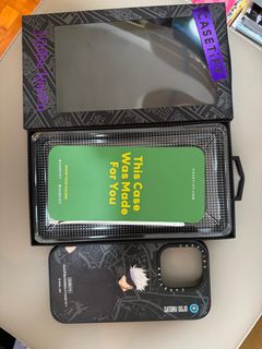 （分類：）位於 。 由 makisannn 提交（商品編號 1393669167，圖片 1）。簡介： 。