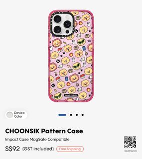 (Category: ) located in . Submitted by wonuwonwoowonu (Listing ID 1393707707, Image 1). Description: .