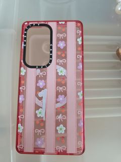 (Category: ) located in . Submitted by stacytham (Listing ID 1393647557, Image 1). Description: .