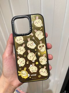 （分類：）位於 。 由 sellllllllllling 提交（商品編號 1393799253，圖片 1）。簡介： 。