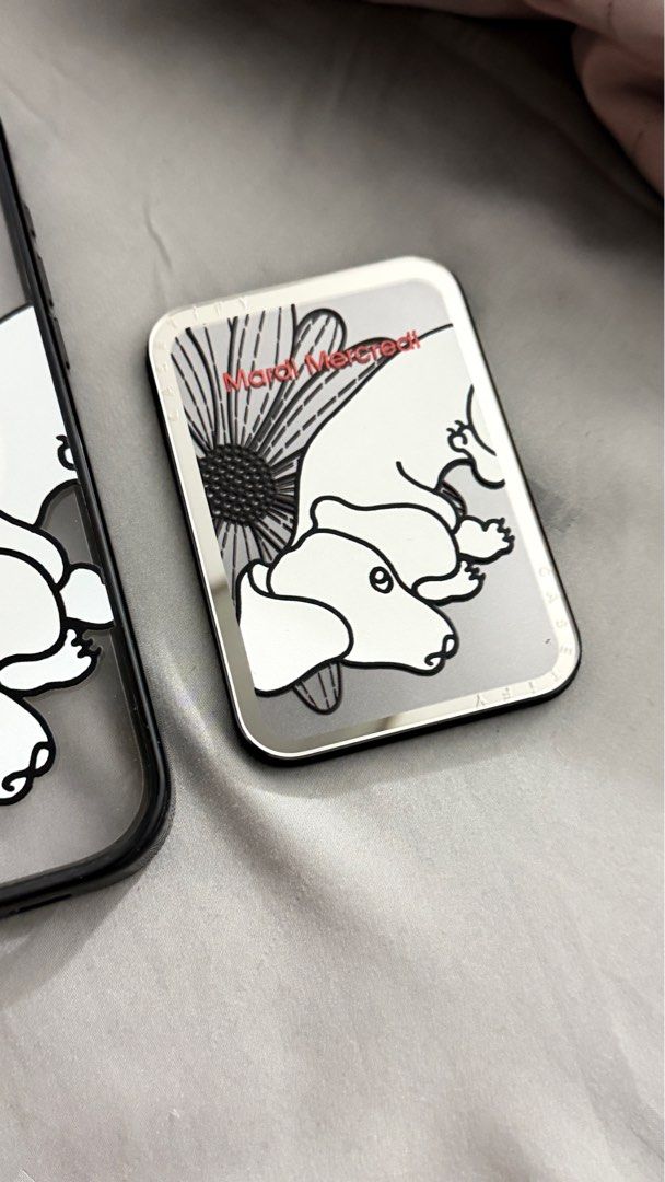 ケースティファイ Mardi iPhoneケース16plus用 楽天市場】【公式