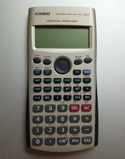 （分類：）位於 。 由 vintage_oldstuff 提交（商品編號 1393653060，圖片 1）。簡介： 。