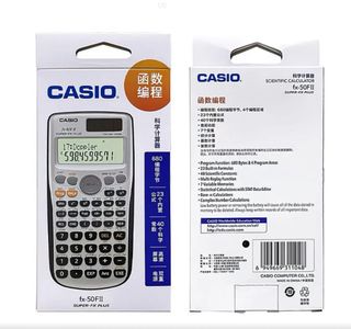 （分類：）位於 。 由 ate161_lm5728 提交（商品編號 1393798916，圖片 1）。簡介： 。