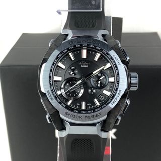 (Category: ) located in . Submitted by mk3onlinetrading1313 (Listing ID 1393801583, Image 1). Description: .