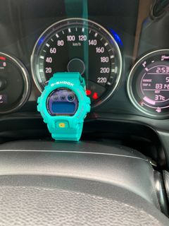 (Category: ) located in . Submitted by fanasamsul25 (Listing ID 1393690723, Image 1). Description: .