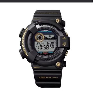 G shock frogman 30th anniversary For Sale Buy 100+ G shock
