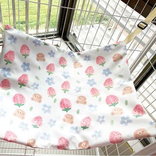 (Category: ) located in . Submitted by ismeyunheng05473 (Listing ID 1393782426, Image 1). Description: .