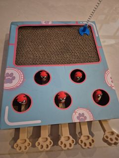 (Category: ) located in . Submitted by berniemik (Listing ID 1393637355, Image 1). Description: .