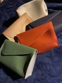 （分類：）位於 。 由 den_ck 提交（商品編號 1393810562，圖片 1）。簡介： 。