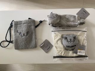 （分類：）位於 。 由 jmchennn 提交（商品編號 1393627416，圖片 1）。簡介： 。