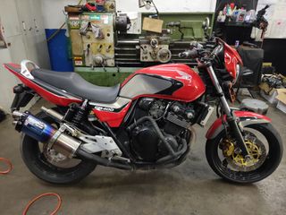 (Category: ) located in . Submitted by m.header (Listing ID 1393629434, Image 1). Description: .