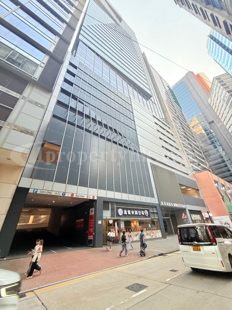 ⬆️觀塘牛頭角站2分鐘地鐵站-全層12000尺-甲級寫字樓💎高質量工程設計+位置優越+租戶多為科技公司及香港本地學府💎64121551200513111