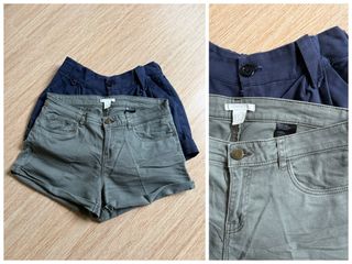 (Kategori: ) berada di . Dikirim oleh Everblush (ID iklan 1393679034, Gambar 1). Deskripsi: .