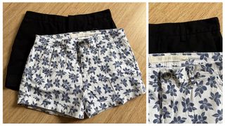 (Kategori: ) berada di . Dikirim oleh Everblush (ID iklan 1393679390, Gambar 1). Deskripsi: .