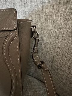 （分類：）位於 。 由 gigitso 提交（商品編號 1393632857，圖片 1）。簡介： 。