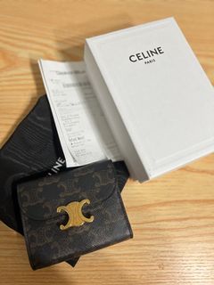 （分類：）位於 。 由 lucktome 提交（商品編號 1393677684，圖片 1）。簡介： 。