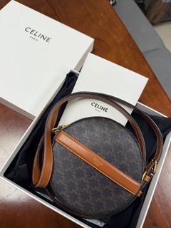 （分類：）位於 。 由 cathyyf 提交（商品編號 1393791784，圖片 1）。簡介： 。