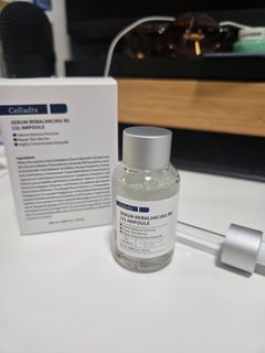 （分類：）位於 。 由 cheukyii 提交（商品編號 1393648471，圖片 1）。簡介： 。