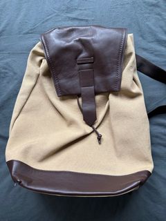 （分類：）位於 。 由 keeponshopping_1234. 提交（商品編號 1393751094，圖片 1）。簡介： 。