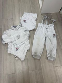 （分類：）位於 。 由 5_wing 提交（商品編號 1393757815，圖片 1）。簡介： 。