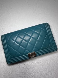 （分類：）位於 。 由 ssk10 提交（商品編號 1393696474，圖片 1）。簡介： 。