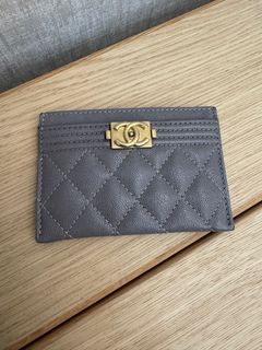 （分類：）位於 。 由 cloverli 提交（商品編號 1393681492，圖片 1）。簡介： 。
