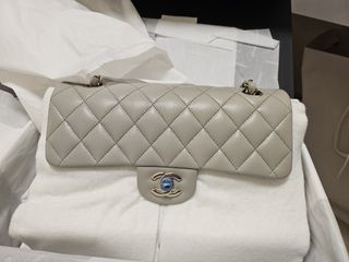 （分類：）位於 。 由 luckyshark.2bdca9 提交（商品編號 1393674364，圖片 1）。簡介： 。