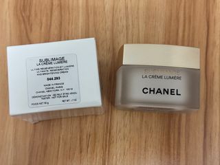 （分類：）位於 。 由 bobbyhaon 提交（商品編號 1393647077，圖片 1）。簡介： 。