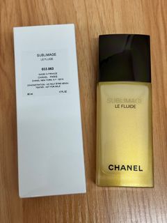 （分類：）位於 。 由 bobbyhaon 提交（商品編號 1393647205，圖片 1）。簡介： 。