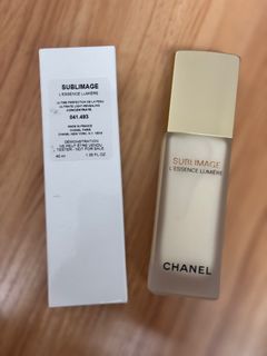 （分類：）位於 。 由 bobbyhaon 提交（商品編號 1393647512，圖片 1）。簡介： 。