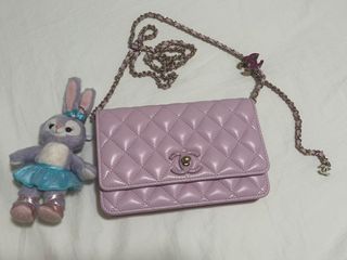 (Category: ) located in . Submitted by xiaoavierkai (Listing ID 1393701418, Image 1). Description: .