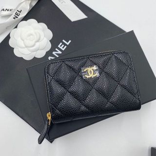 (Category: ) located in . Submitted by tgcshopper (Listing ID 1393721790, Image 1). Description: .