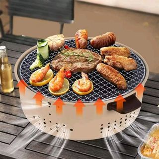 (Category: ) located in . Submitted by surplusandbnewshop (Listing ID 1393758029, Image 1). Description: .