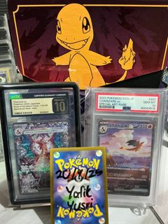 (Category: ) located in . Submitted by doraemonob12531 (Listing ID 1393766805, Image 1). Description: .