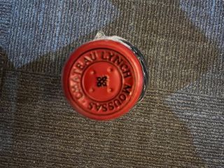 （分類：）位於 。 由 edwinehk 提交（商品編號 1393693085，圖片 1）。簡介： 。