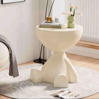 (Category: ) located in . Submitted by thrillshops (Listing ID 1393803535, Image 1). Description: .