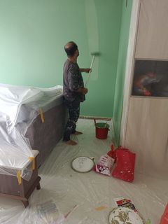 (Category: ) located in . Submitted by coloursplashsg (Listing ID 1352745202, Image 1). Description: .