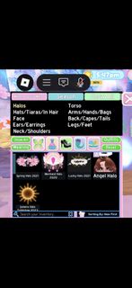 (Category: ) located in . Submitted by _missy24_ (Listing ID 1393679839, Image 1). Description: .