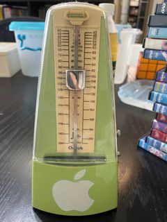 （分類：）位於 。 由 kai_51915 提交（商品編號 1393653529，圖片 1）。簡介： 。