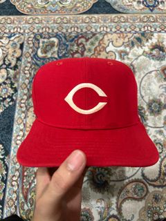 (Category: ) located in . Submitted by kimiashraf (Listing ID 1161242612, Image 1). Description: .