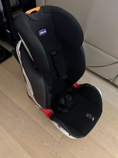 （分類：）位於 。 由 ef_carusell 提交（商品編號 1393758293，圖片 1）。簡介： 。