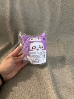 （分類：）位於 。 由 leoleoooooo 提交（商品編號 1393793083，圖片 1）。簡介： 。
