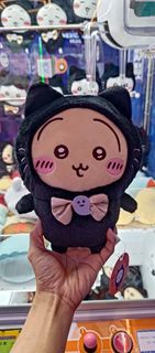 （分類：）位於 。 由 terryckyu3000 提交（商品編號 1393706649，圖片 1）。簡介： 。