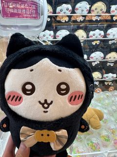 （分類：）位於 。 由 wongcc3 提交（商品編號 1393773154，圖片 1）。簡介： 。