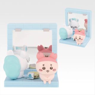 （分類：）位於 。 由 fanggj 提交（商品編號 1393712280，圖片 1）。簡介： 。