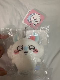 （分類：）位於 。 由 damlam123 提交（商品編號 1393765806，圖片 1）。簡介： 。