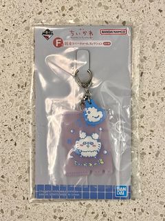 （分類：）位於 。 由 chesca629 提交（商品編號 1393788430，圖片 1）。簡介： 。