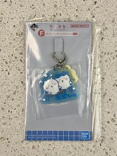 （分類：）位於 。 由 chesca629 提交（商品編號 1393786933，圖片 1）。簡介： 。